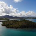 Martinique Evasion, immersion au coeur des plus beaux lieux de Martinique