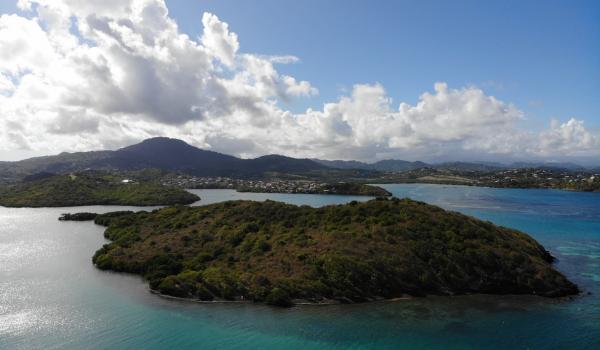 Martinique Evasion, immersion au coeur des plus beaux lieux de Martinique