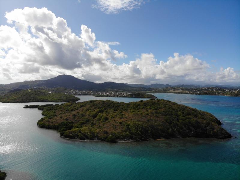 Martinique Evasion, immersion au coeur des plus beaux lieux de Martinique